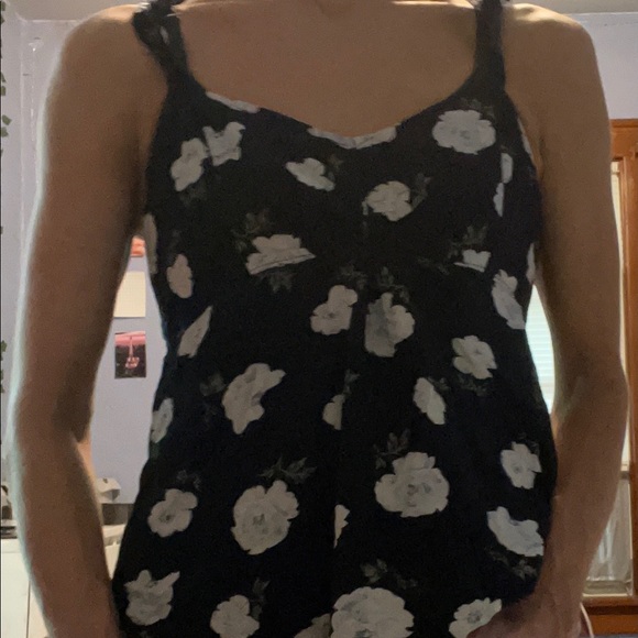 Abercrombie & Fitch top - Picture 4 of 6